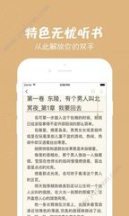 鸭脖app官网下载